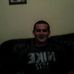 Profile Picture of Daniel Engleman (@Daniel-Engleman) on Facebook