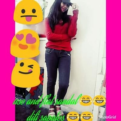 Profile Picture of Rosalyn Alvarez (@Rosalyn55865504) on Twitter