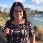 Profile Photo of Donna Mckenzie (@donna.mckenzie.16100) on Instagram