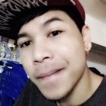 Profile Picture of Story James (@pearnojmm) on Instagram