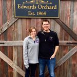 Profile Picture of Tyler Esau (@tyler_esau) on Instagram