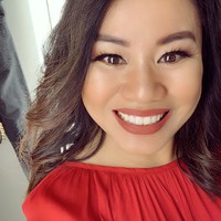 Profile Picture of Sai Kattaviravong (@sai-kattaviravong-1) on Quora