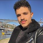 Profile Picture of Daniel Felix🧜🏼‍♂️ (@dfellix) on Instagram