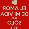 Profile Picture of Herminio Jimenez (@herminio.jimenez.31542) on Facebook