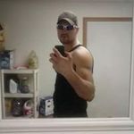 Profile Picture of Darin Shaw (@shawdarin) on Instagram