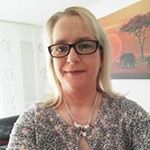Profile Picture of Claudia Neumann (@claudia.neumann.756) on Instagram