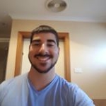 Profile Picture of Michael Periklis Bastas (@bastasmite) on Instagram