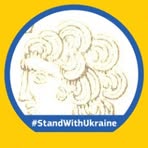 Profile Picture of Adam Degler (@august.xix.5) on Facebook