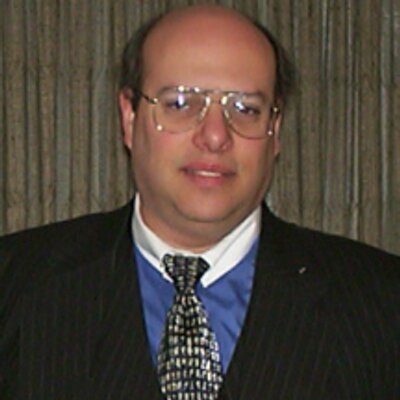 Profile Picture of Andrew C. Featherman (@acfeatherman) on Twitter