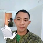 Profile Picture of Jayson Basco (@Jayson-Basco) on Facebook