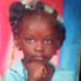 Profile Picture of Marlene Mingo (@marlene.mingo.75) on Facebook