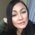 Profile Picture of Kate McGee (@kate_mcgeexo) on Instagram