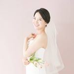 Profile Picture of 김현 (@kim_h_y_u_n_) on Instagram