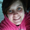 Profile Picture of Tiffany Yoder (@@tiffy_yoder17) on Tiktok