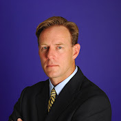 Profile Picture of PATRICK NORTH (@patricknorth1485) on Youtube