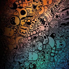 Profile Picture of matthewramlogan1 (@matthewramlogan1) on Tiktok