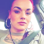 Profile Picture of Betty Bryant (@Betty-Bryant) on Facebook