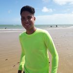 Profile Picture of Jeferson Silva Santos (@jjefersonsantos_) on Instagram