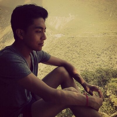 Profile Picture of Max Abraham (@maxulloa37) on Twitter