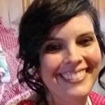 Profile Picture of Shelly Wertz (@shellywertz) on Instagram