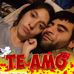Profile Picture of Daniel Barale (@daniel.barale.96) on Facebook