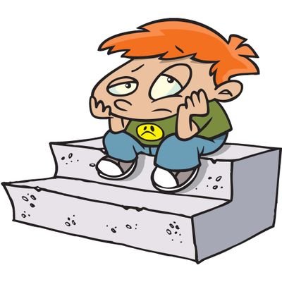 Profile Picture of Joe Lansberry (@JoeL6886) on Twitter