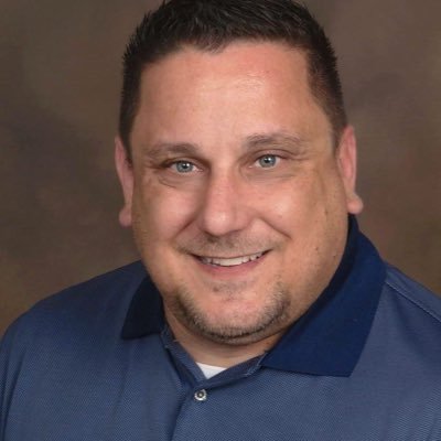 Profile Picture of Carl Tully (@CarlTully1) on Twitter