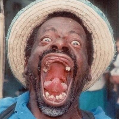 Profile Picture of Rubén (@Rubencapote10) on Twitter