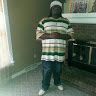 Profile Picture of Anthony James (@getteverydollar) on Pinterest