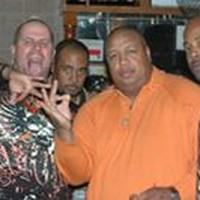 Profile Picture of Brent Carter (@brent-carter-20) on Quora