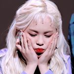 Profile Picture of Jullie Hidalgo.🥀 (@ronniejiwon) on Instagram