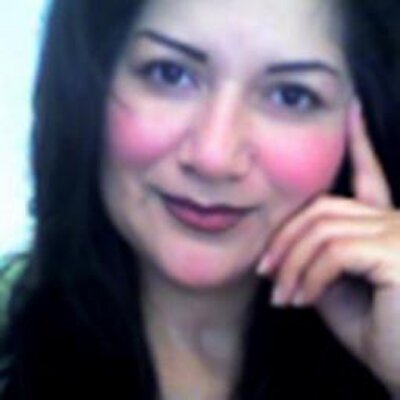 Profile Picture of Mary Aranda (@MaryPantoja69) on Twitter