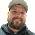 james coleman - Instagram Profile Picture of james coleman (@james_colleman) on Instagram