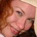 Profile Picture of Lisa Chynoweth (@lisa.chynoweth.5) on Facebook