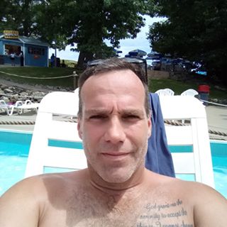 Profile Picture of Daniel Montague (@daniel.montague.908) on Facebook