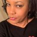 Profile Picture of Ebonée Bryant (@ebonee.m.bryant) on Facebook