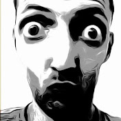 Profile Picture of Edin Hadziefendic (@3d1nH) on Youtube