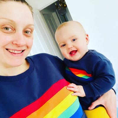 Brodie Tucker - Twitter Profile Picture of Brodie Tucker (@BrodieCraig1) on Twitter