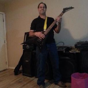 Profile Picture of Scottie Gibson (@GibsonScottie) on Twitter