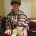 Profile Picture of Caleb Cornell (@caleb.cornell.509) on Facebook