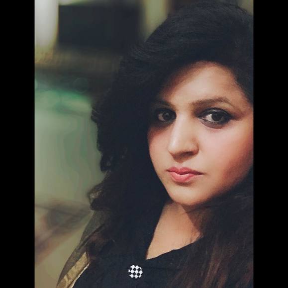 Profile Picture of Kajal Khosla (@kajal_khosla) on Poshmark