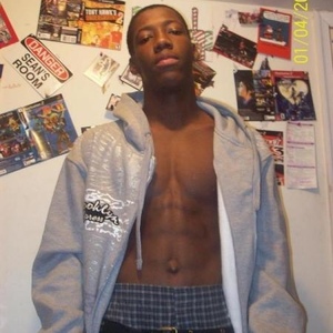 Profile Picture of Kory Black (@koryblack1) on Myspace