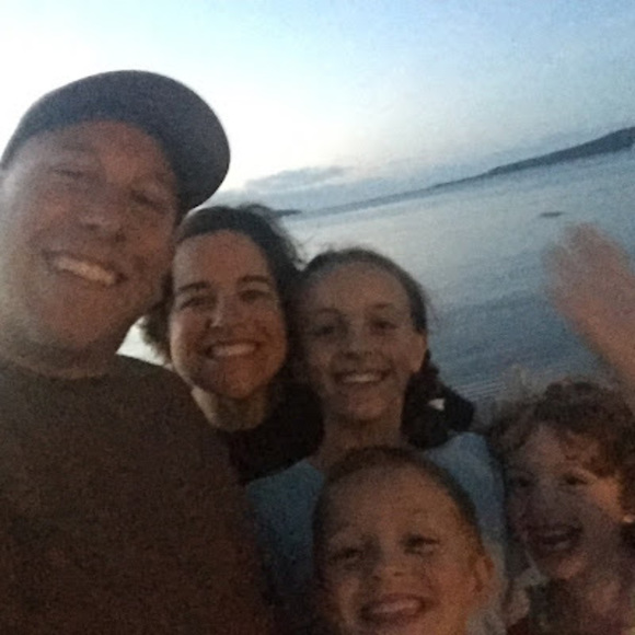 Profile Picture of Jessica Strasberg (@jmstras39) on Poshmark