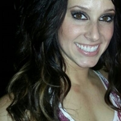 Profile Picture of Kim Haack (@khaack22) on Twitter