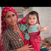 Profile Picture of Naresh Puri (@nareshpuri5388) on Youtube