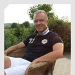 Profile Picture of Mario Platania (@mario.platania.5494) on Instagram