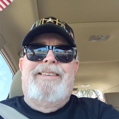 Profile Picture of Jason Knell (@JasonKnell2) on Twitter