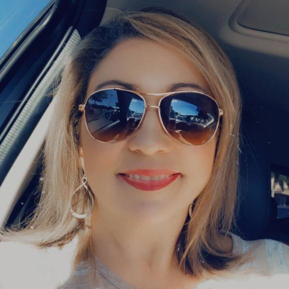 Profile Picture of Shawnda Spurlock heinen (@sassyaunt_78) on Poshmark