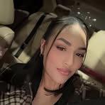 Profile Picture of Stephany Truax (@stephany.truax.7) on Facebook