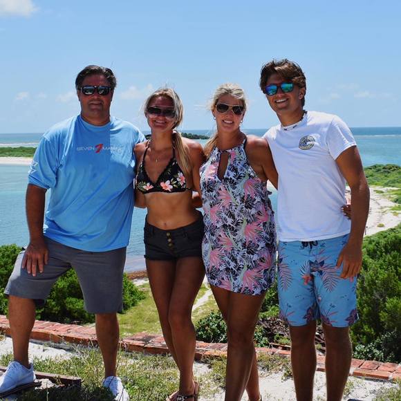 Profile Picture of Jodi Roth lesko (@anotherbgirl) on Poshmark